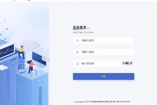 开云app安装截图0